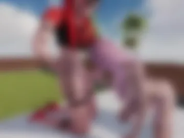 animehentaihub webcam preview