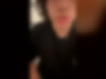 animelover3211 live webcam preview