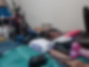 animergamergirl photo 4