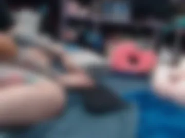 animergamergirl photo 2