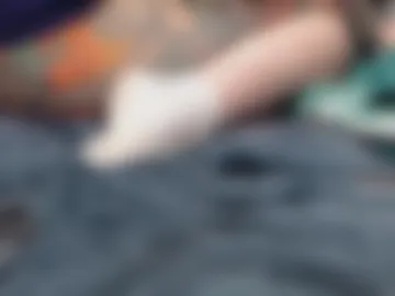 animergamergirl photo 8