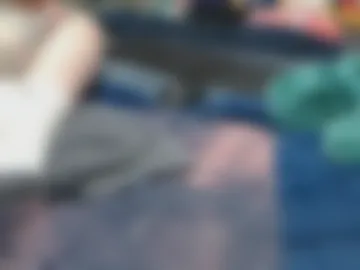 animergamergirl photo 7