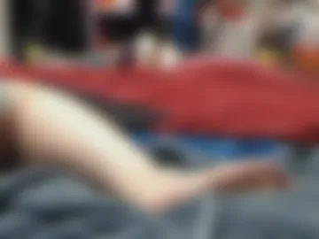 animergamergirl photo 6