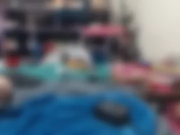 animergamergirl photo 5