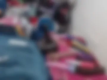 animergamergirl photo 3