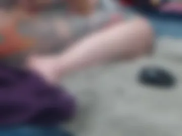 animergamergirl photo 2