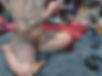 animergamergirl webcam preview
