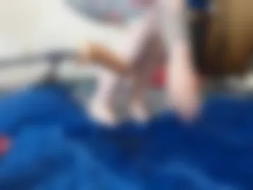 animergamergirl webcam preview