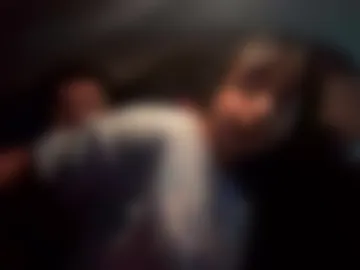 animetittiesheidi photo 4