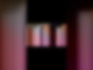animetittiesheidi photo 3