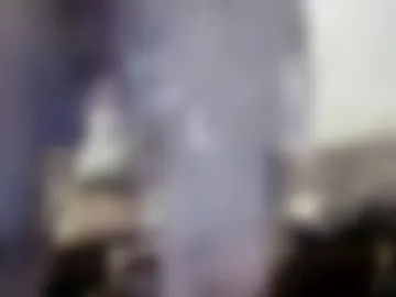 animus987 live webcam preview