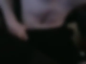 aninterestedguy photo 5