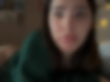 anisa_sweet webcam preview