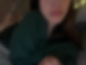 anisa_sweet webcam preview