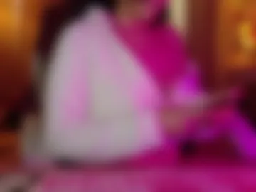 anisahade photo 2