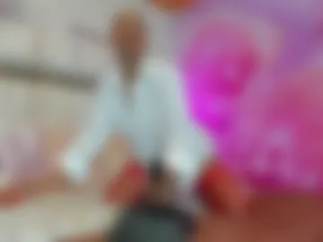 anisha_zambrano webcam preview