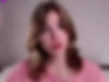 anishavivo photo 4