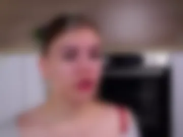 anishavivo webcam preview