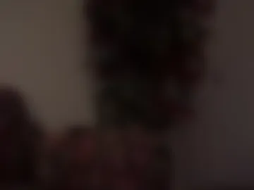 anishnaabe69 photo 7