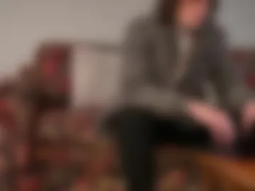 anishnaabe69 photo 6