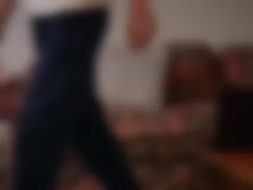 anishnaabe69 photo 5