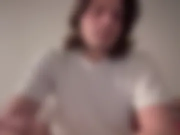 anishnaabe69 photo 4