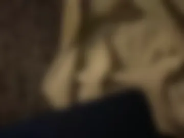 anishnaabe69 photo 2