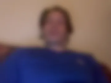 anishnaabe69 live webcam preview