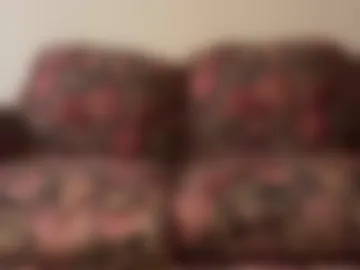 anishnaabe69 live webcam preview