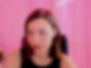 aniskyy photo 3