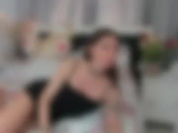 anissia25 webcam preview