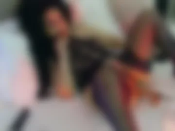 anissia_teaser photo 3