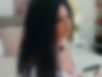 anissia_teaser webcam preview