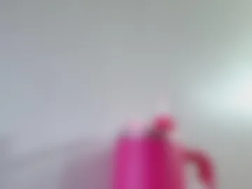 anisston_boods1 photo 2