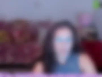 anissyax photo 2
