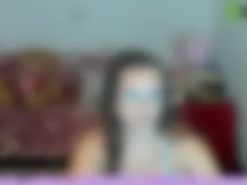 anissyax webcam preview