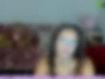 anissyax webcam preview