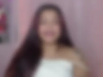 anita23_ photo 7