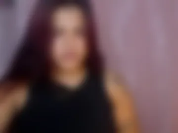 anita23_ photo 3