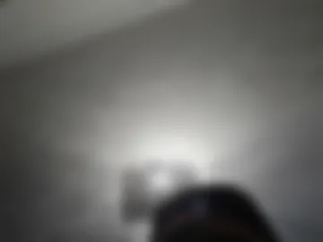 anita__cherry photo 4