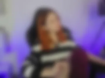 anita__cherry photo 3