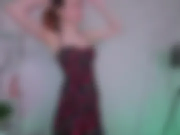 anita__cherry photo 8