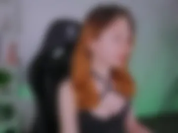 anita__cherry photo 6