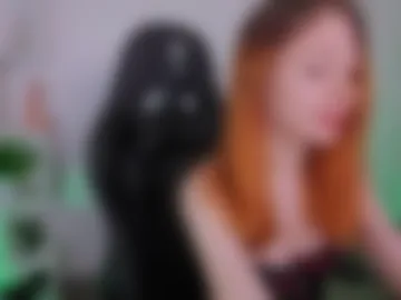 anita__cherry photo 5