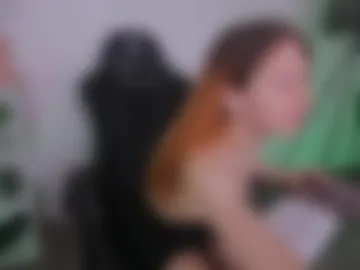 anita__cherry photo 2