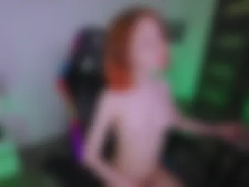 anita__cherry webcam preview