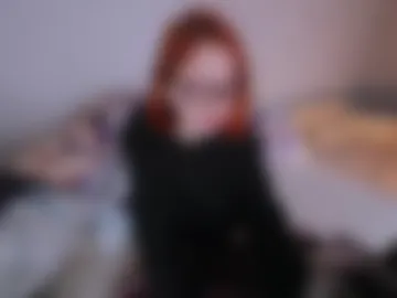 anita__cherry live webcam preview