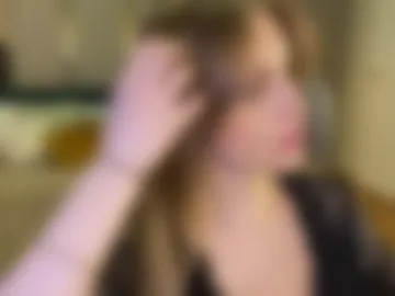 anita_blairr photo 2