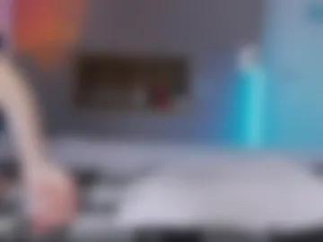 anita_meow webcam preview