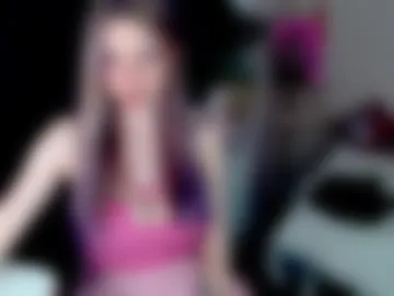 anita_moon_ webcam preview